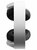 Steelseries Arctis 5 (2019 Edition) 7.1 Surround Gaming Headset Fehér