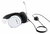 Steelseries Arctis 5 (2019 Edition) 7.1 Surround Gaming Headset Fehér