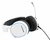 Steelseries Arctis 5 (2019 Edition) 7.1 Surround Gaming Headset Fehér