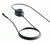 Steelseries Arctis 5 (2019 Edition) 7.1 Surround Gaming Headset Fehér