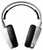 Steelseries Arctis 5 (2019 Edition) 7.1 Surround Gaming Headset Fehér