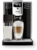 Philips Series 5000 EP5360/10 Automata kávégép integrált tejtartállyal - Fekete