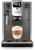 Philips Series 5000 EP5314/10 Automata kávégép manuális tejhabosítóval - Fekete