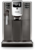 Philips Series 5000 EP5314/10 Automata kávégép manuális tejhabosítóval - Fekete