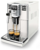 Philips Series 5000 EP5311/10 Automata kávégép manuális tejhabosítóval - Fehér
