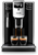 Philips Series 5000 EP5310/20 Automata kávégép manuális tejhabosítóval - Fekete