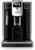 Philips Series 5000 EP5310/20 Automata kávégép manuális tejhabosítóval - Fekete