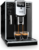 Philips Series 5000 EP5310/20 Automata kávégép manuális tejhabosítóval - Fekete