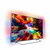 Philips 50" 50PUS7303/12 4K Smart TV