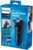 Philips Series 5000 AquaTouch S5250/06 elektromos borotva