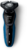 Philips Series 5000 AquaTouch S5250/06 elektromos borotva