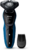 Philips Series 5000 AquaTouch S5250/06 elektromos borotva