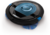 Philips FC8774/01 SmartPro Compact Robotporszívó