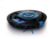 Philips FC8774/01 SmartPro Compact Robotporszívó