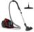 Philips FC9729/09 PowerPro Expert Porzsák nélküli porszívó