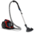 Philips FC9729/09 PowerPro Expert Porzsák nélküli porszívó
