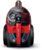 Philips FC9729/09 PowerPro Expert Porzsák nélküli porszívó