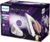 Philips GC8750/60 PerfectCare Performer gőzállomás