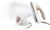 Philips GC8750/60 PerfectCare Performer gőzállomás
