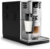Philips EP5333/10 Series 5000 LatteGo Automata kávégép LatteGo tejhabosítóval - Ezüst