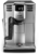 Philips EP5333/10 Series 5000 LatteGo Automata kávégép LatteGo tejhabosítóval - Ezüst
