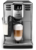 Philips EP5333/10 Series 5000 LatteGo Automata kávégép LatteGo tejhabosítóval - Ezüst