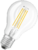 Osram Star P FIL 6W E27 LED izzó - Meleg fehér