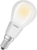 Osram Star P FR 6W E14 LED izzó - Meleg fehér