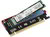 Axagon PCEM2-S PCIe - NVME M.2 SSD Adapter