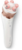 Philips Satinelle Prestige BRP586/00 epilátor talpreszelőfejjel + mini arctisztítóval