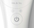 Philips Satinelle Prestige BRP586/00 epilátor talpreszelőfejjel + mini arctisztítóval