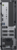 Dell OptiPlex 3060 SFF Számítógép + Win 10 Pro (486-26013)