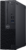 Dell OptiPlex 3060 SFF Számítógép + billentyűzet és egér + Win 10 Pro