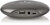 Nedis SPWI5500GY WiFi Hangszóró adapter - Szürke