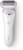 Philips SatinShave Prestige BRL170/00 női elektromos borotva