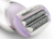 Philips SatinShave Prestige BRL170/00 női elektromos borotva