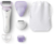 Philips SatinShave Prestige BRL170/00 női elektromos borotva