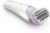 Philips SatinShave Prestige BRL170/00 női elektromos borotva