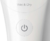 Philips SatinShave Prestige BRL170/00 női elektromos borotva