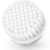 Philips VisaPure Advanced SC5370/10 arctisztító készülék