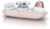Philips VisaPure Advanced SC5370/10 arctisztító készülék