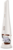 Philips VisaPure Advanced SC5370/10 arctisztító készülék