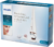 Philips VisaPure Advanced SC5370/10 arctisztító készülék