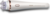 Philips VisaPure Advanced SC5370/10 arctisztító készülék
