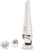 Philips VisaPure Advanced SC5370/10 arctisztító készülék