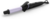 Philips StyleCare Essential Multistyler BHH811/00 multifunkcionális hajformázó