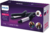 Philips StyleCare Essential Multistyler BHH811/00 multifunkcionális hajformázó