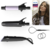 Philips StyleCare Essential Multistyler BHH811/00 multifunkcionális hajformázó