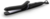 Philips StyleCare Essential Multistyler BHH811/00 multifunkcionális hajformázó