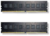 G.Skill 16GB /2666 Value DDR4 RAM KIT (2x8GB)